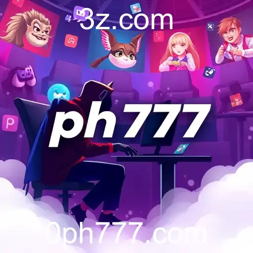 AI-Powered Platform Revolutionizes Online Casino Experience