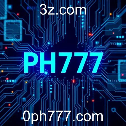 The Evolution of Digital Privacy Concerns in the Era of PH777