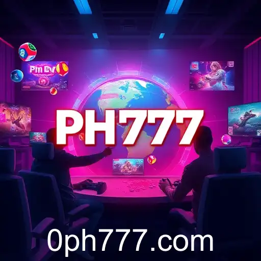 Evolution of Online Gaming Platforms in 2025