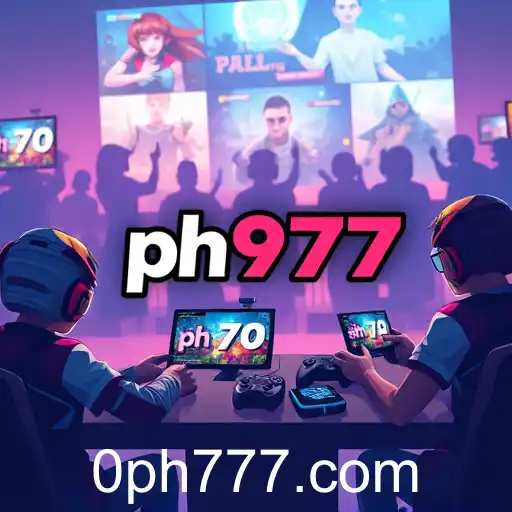 The Evolution of Online Gaming Communities in 2025