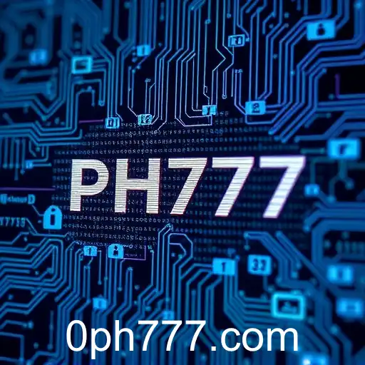 PH777 Revolutionizes Online Gaming Experience