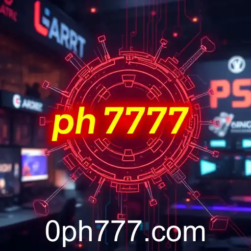 The Rise of Gaming: PH777 and its Impact on Entertainment
