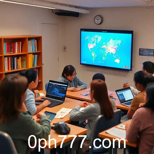 Rise of Online Gaming Communities