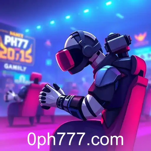 The Rise of Online Gaming Communities in 2025