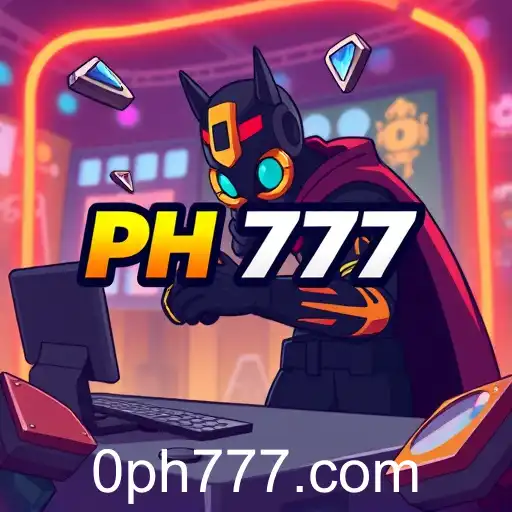 The Rise of ph777 in 2025