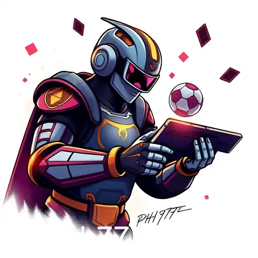 The Rise of PH777 in Online Gaming