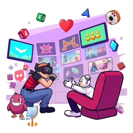 The Rise of PH777: Transforming Online Gaming